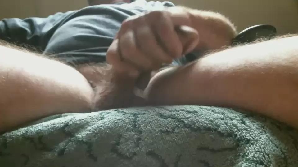 rvrsnmtns from Cam4
