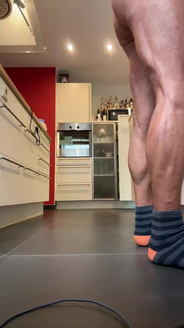 SaarlandBoy07 from Cam4