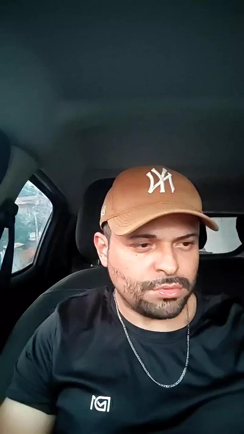 safado_spc4 from Cam4