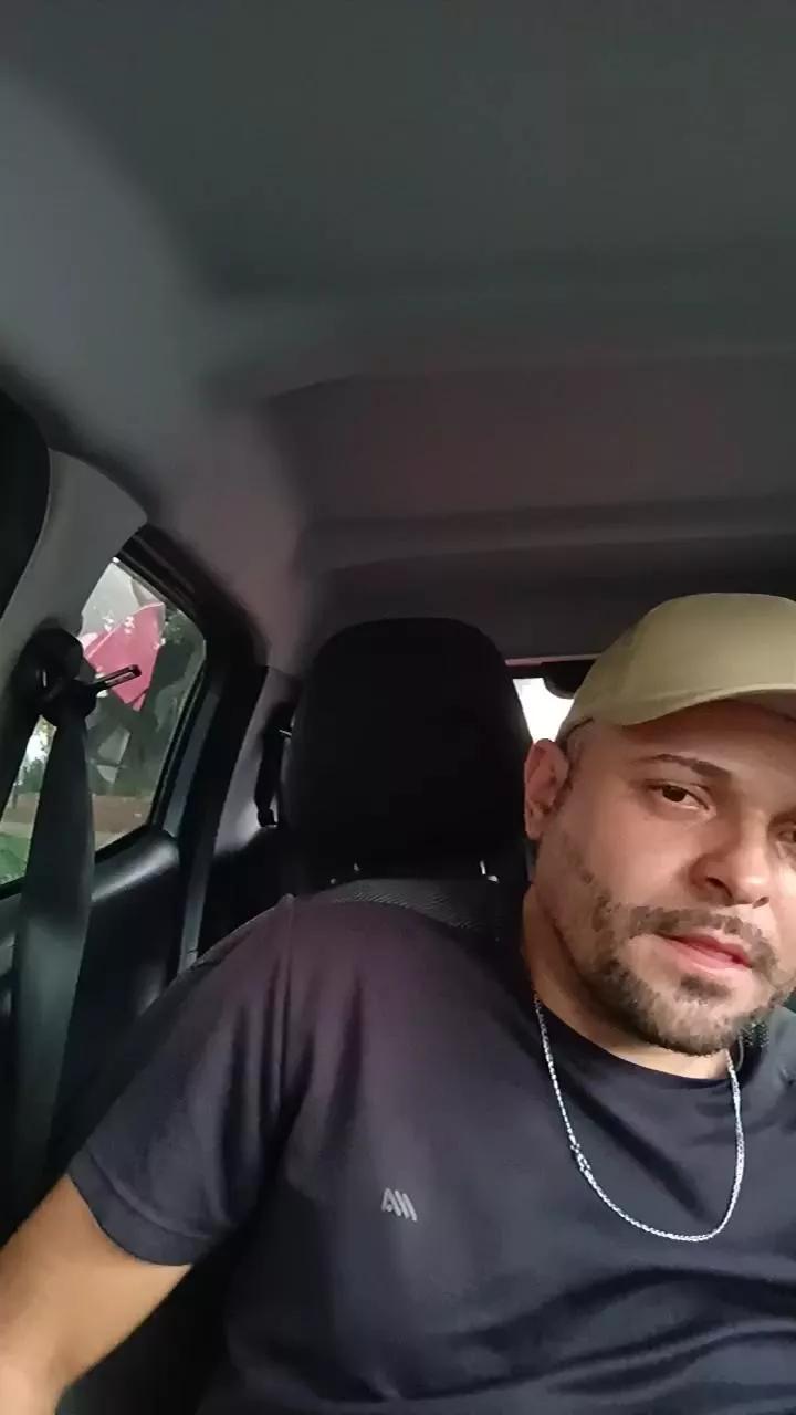 safado_spc4 from Cam4
