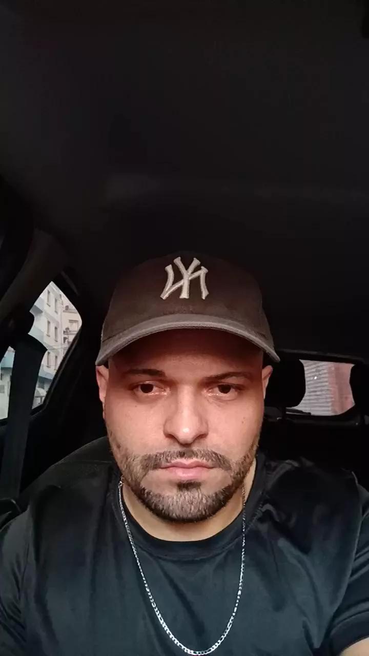 safado_spc4 from Cam4