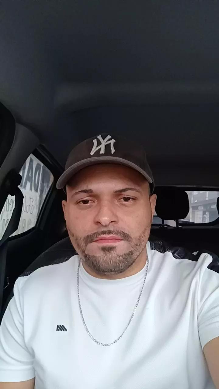 safado_spc4 from Cam4