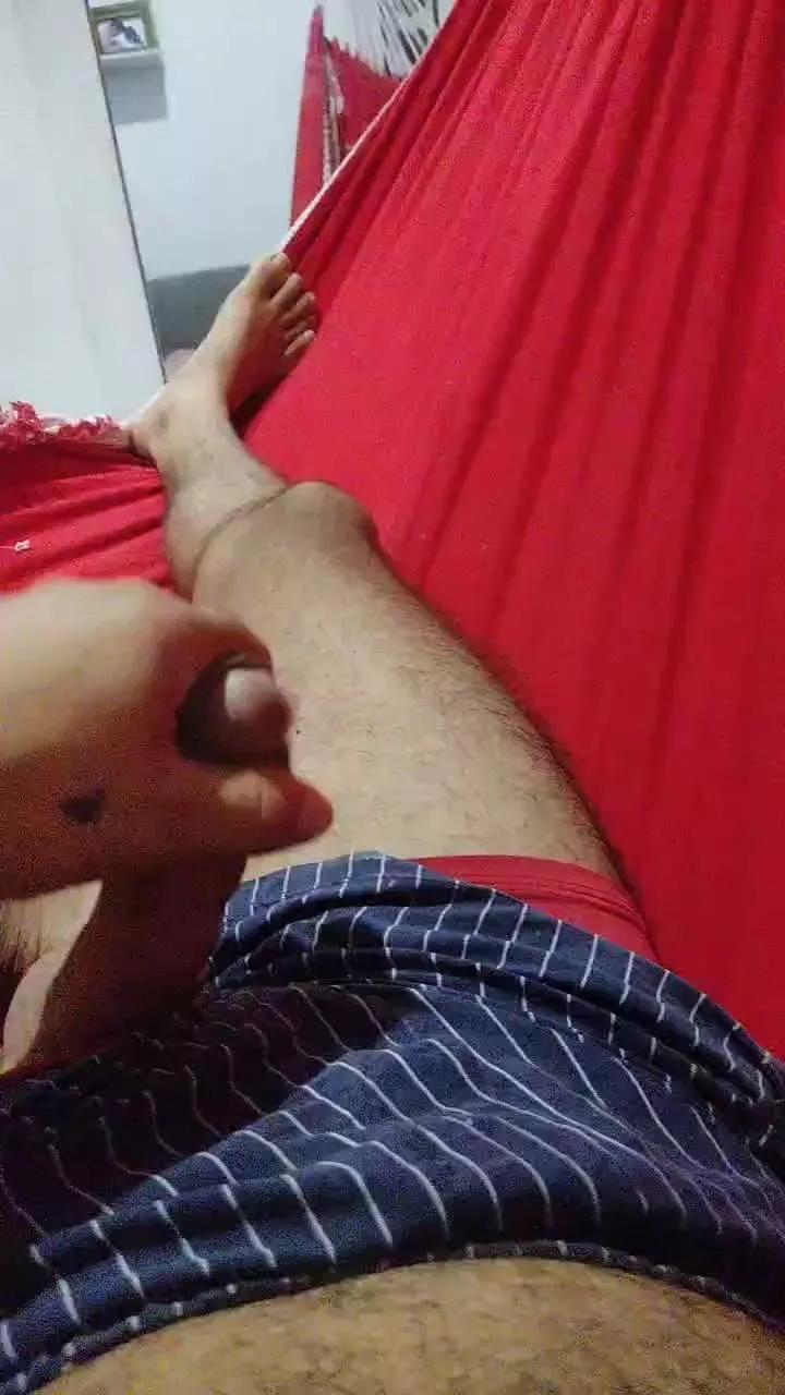 safadofortal28 from Cam4