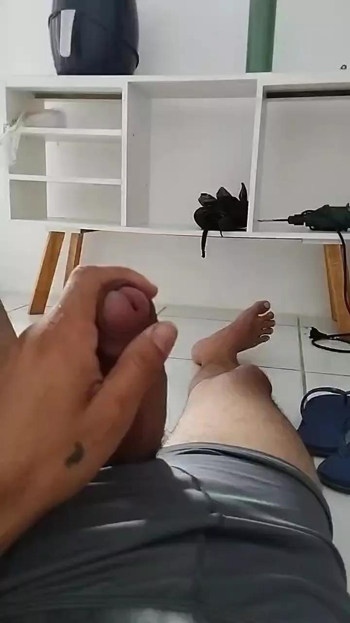 safadofortal28 from Cam4