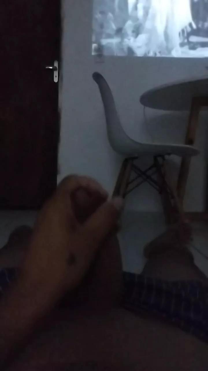 safadofortal28 from Cam4
