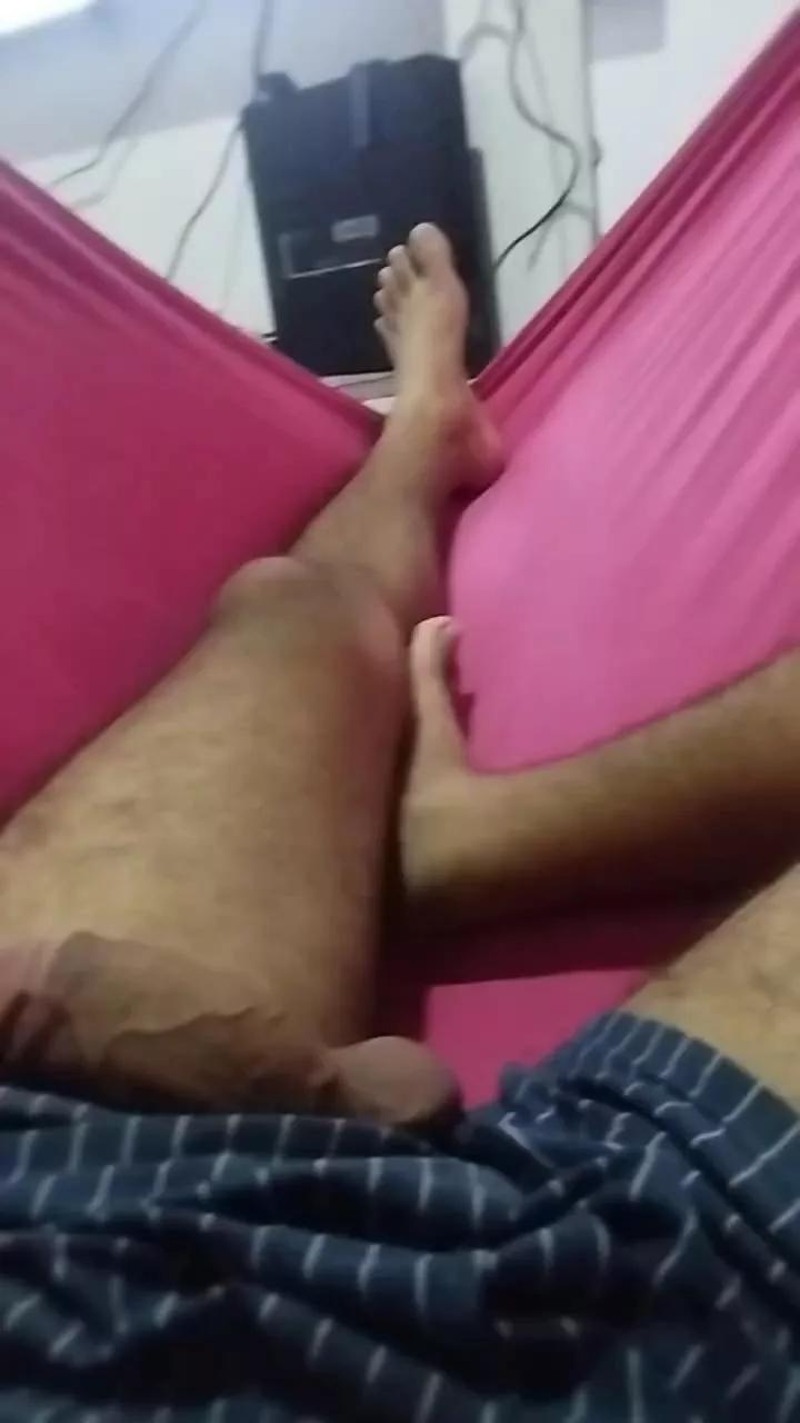 safadofortal28 from Cam4