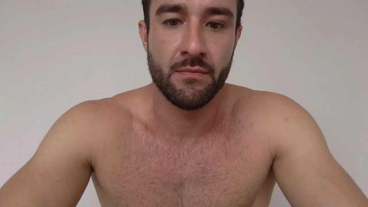 safadotesudo6 from Cam4