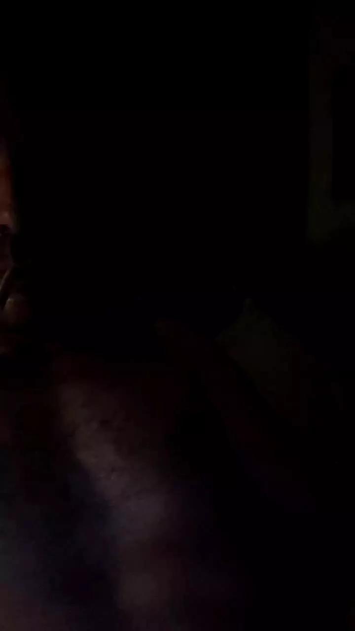 Salao87_ from Cam4