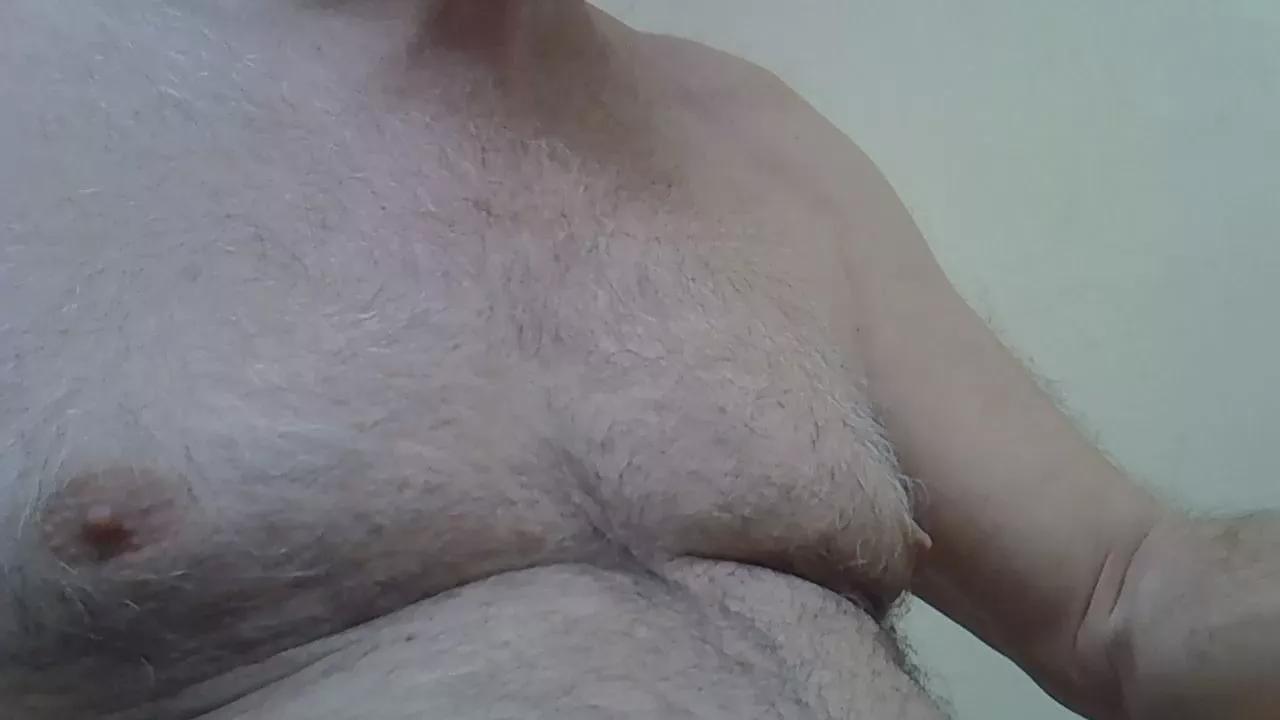 samanthacock from Cam4