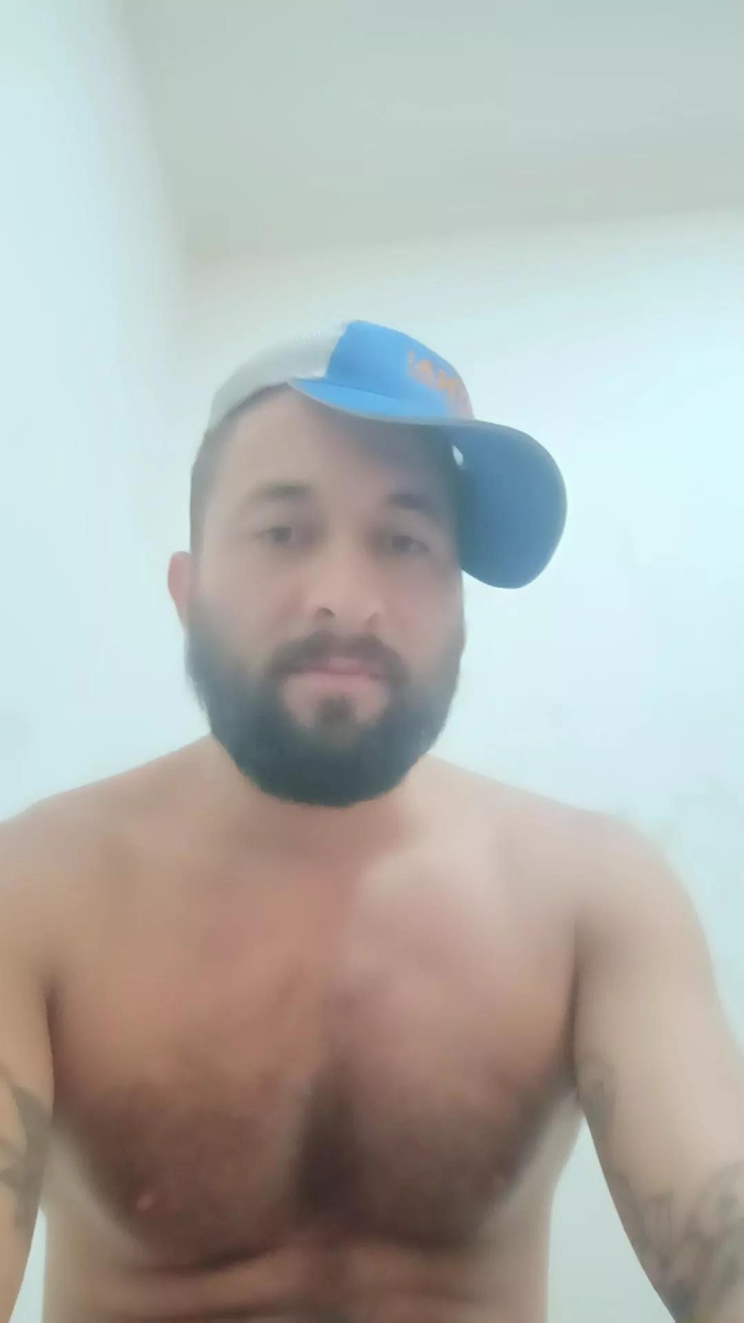 Saradooo from Cam4