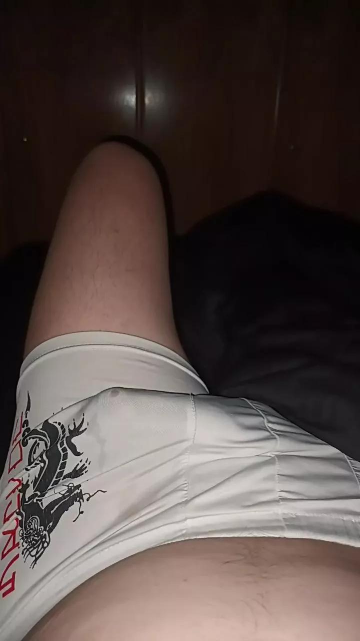Satani2020 from Cam4