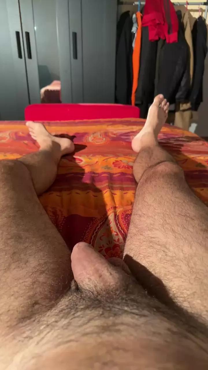 Saxx9 from Cam4
