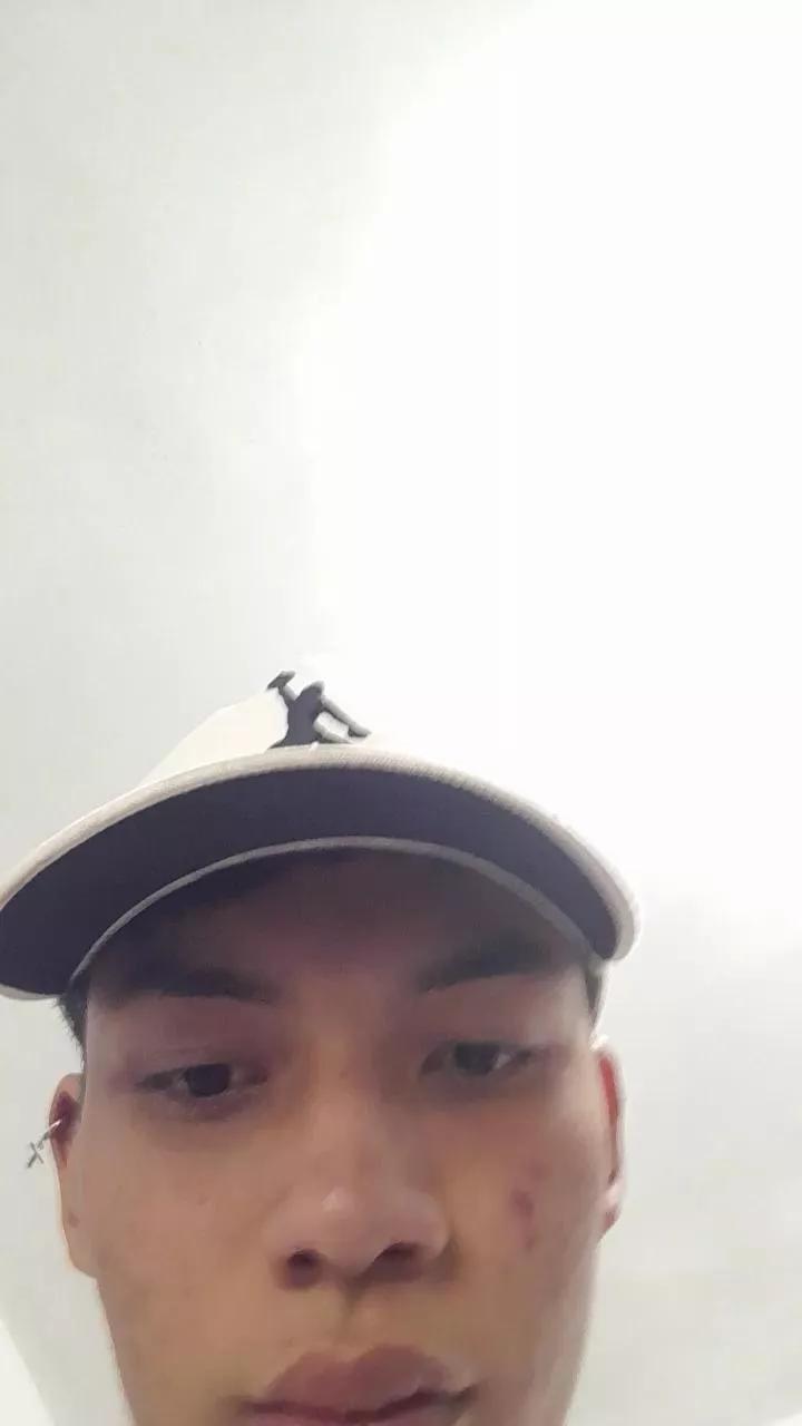 sebastin_bn1 on Cam4