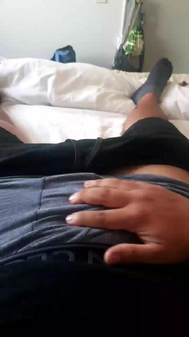 seddim from Cam4
