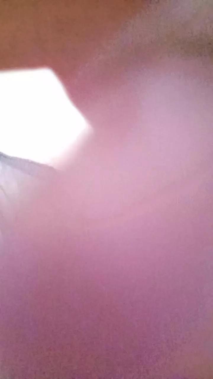 SexxxPaulina420 from Cam4
