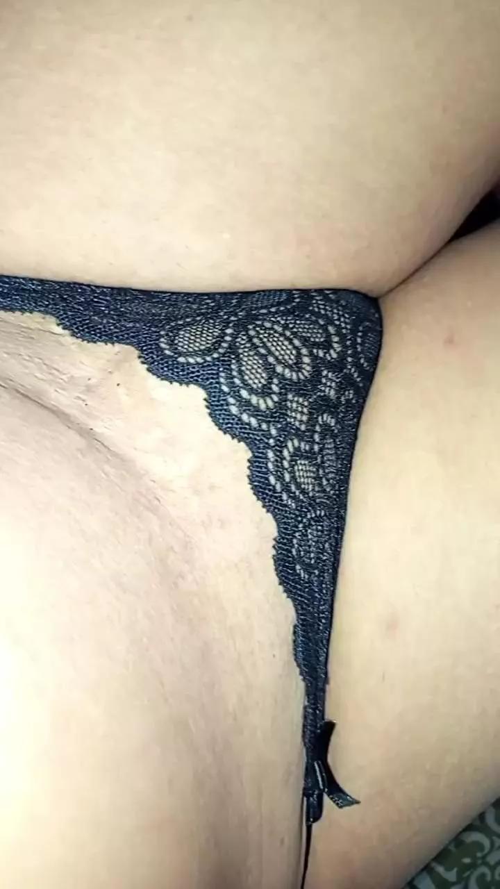 SexxxPaulina420 from Cam4