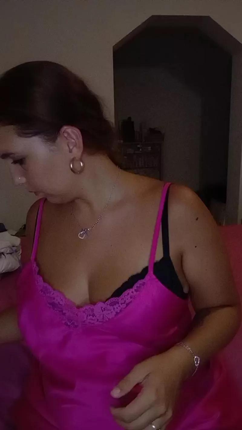 Sexymama9796 on Cam4