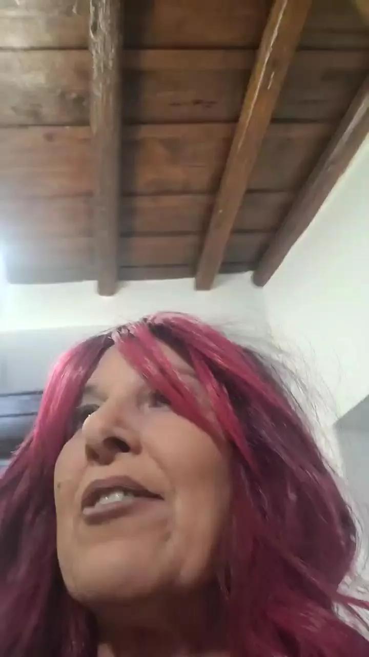 Siria63 from Cam4