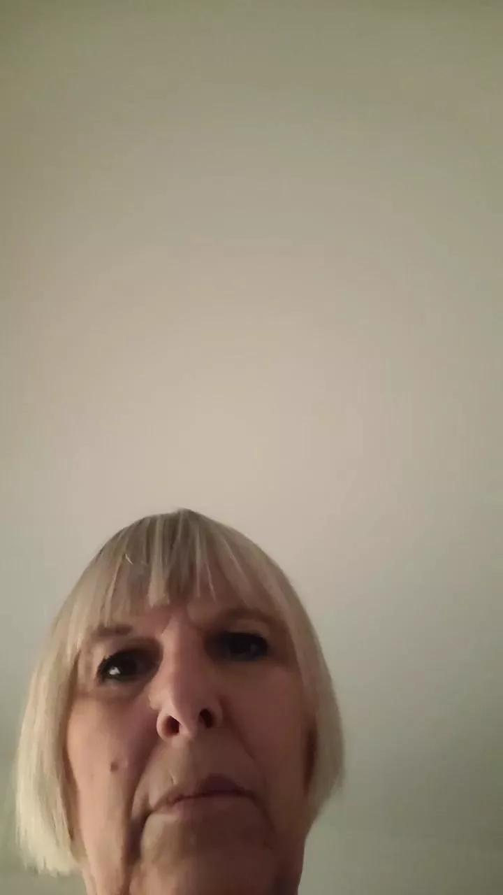 Siria63 from Cam4