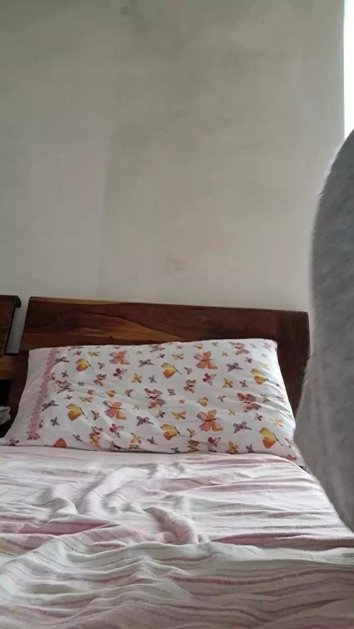 sisi188 from Cam4