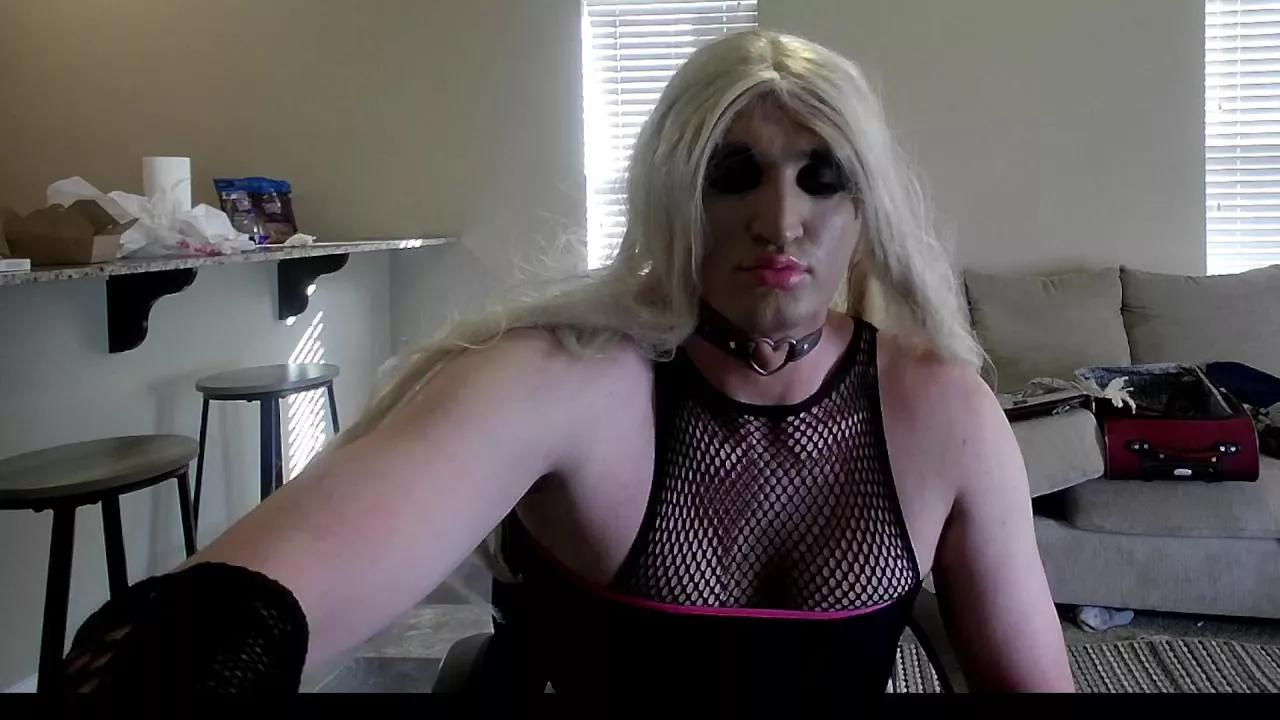 sissydanni1 from Cam4