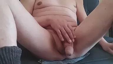solodebi1 from Cam4
