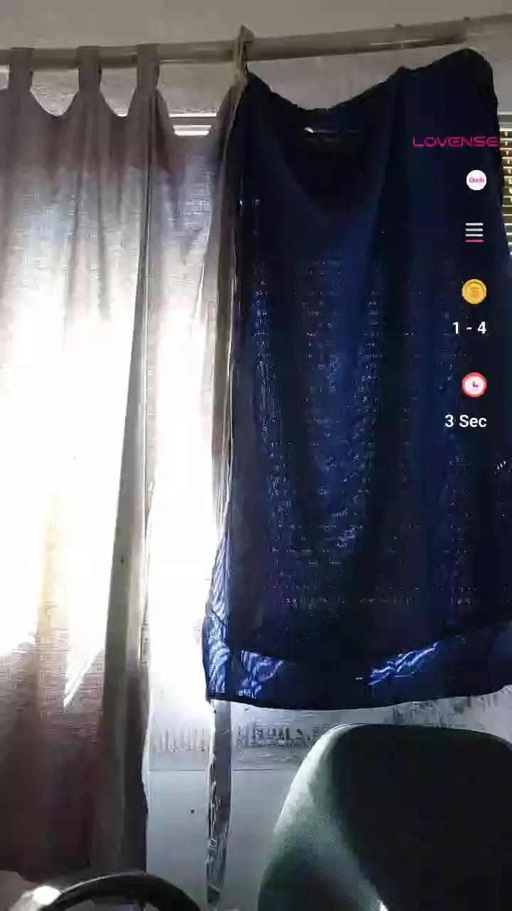sonoboris from Cam4
