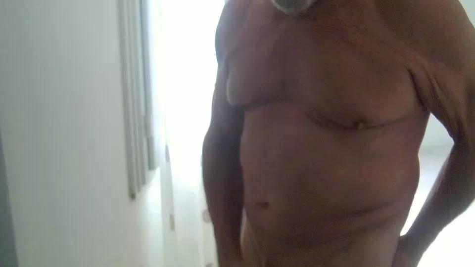 Suisavous from Cam4