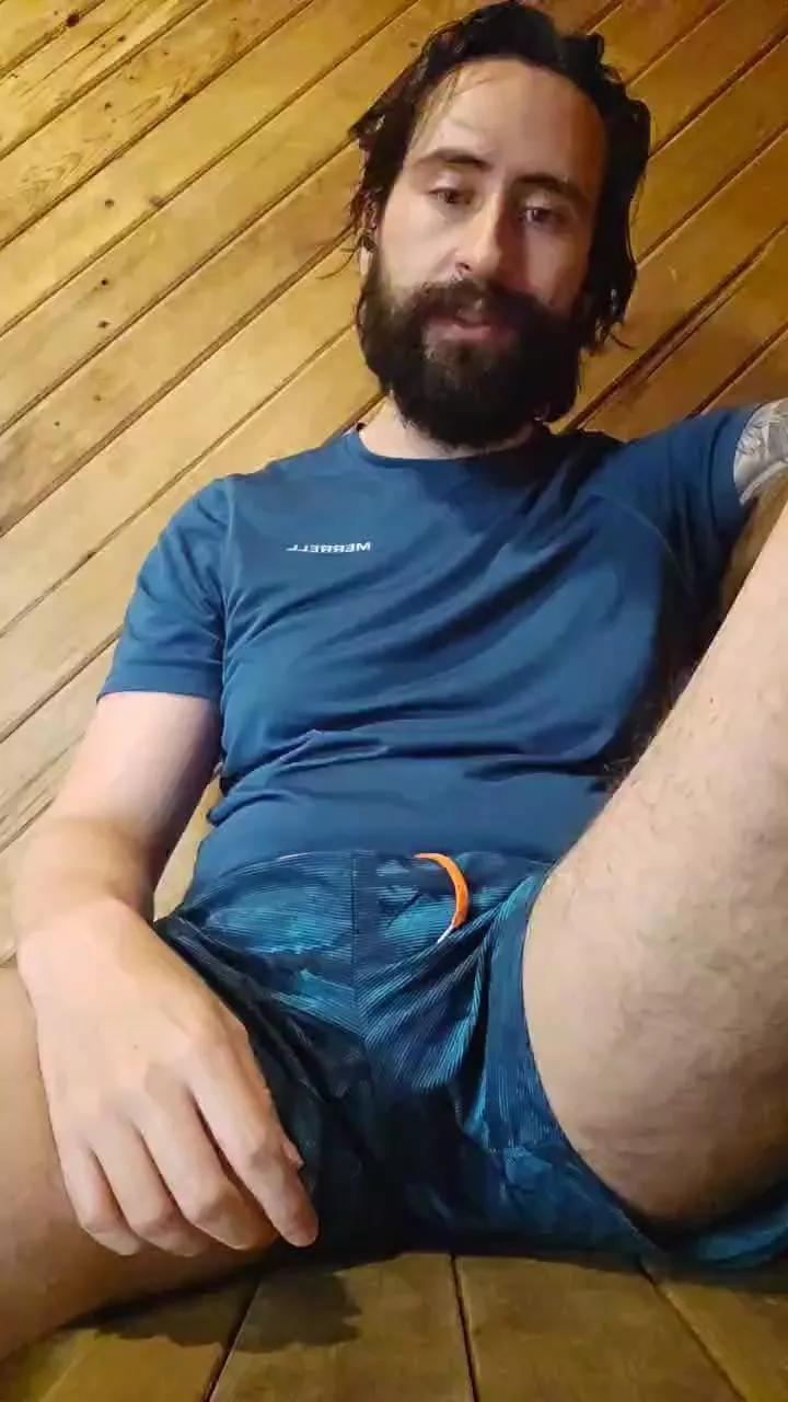 summacun from Cam4