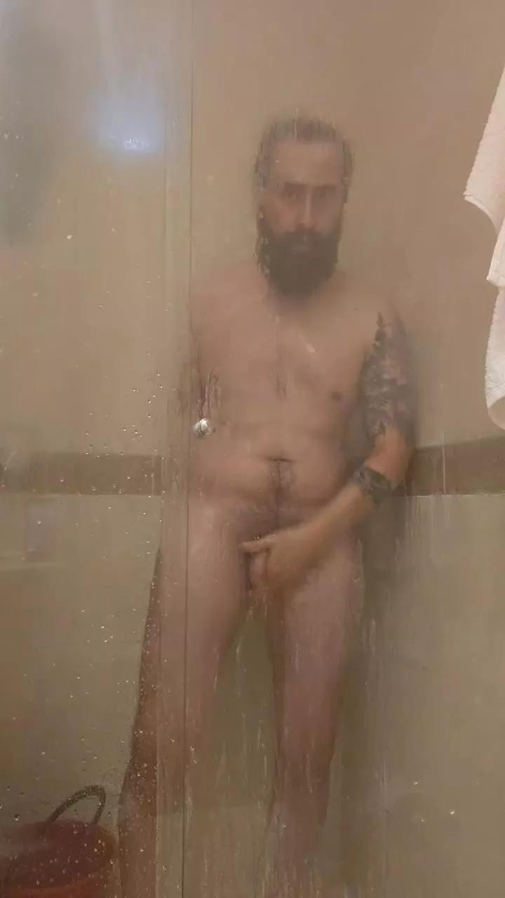 summacun from Cam4