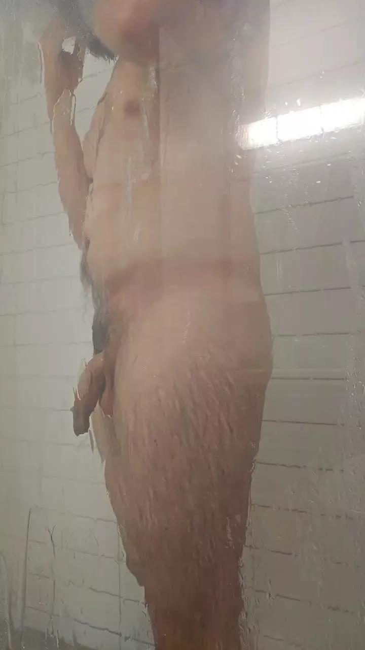 summacun from Cam4
