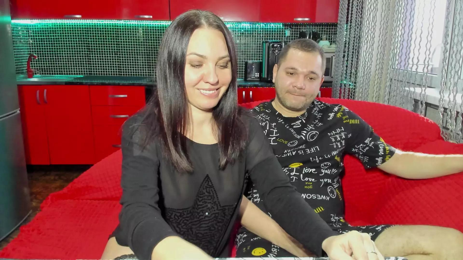 Sweetolga from Cam4