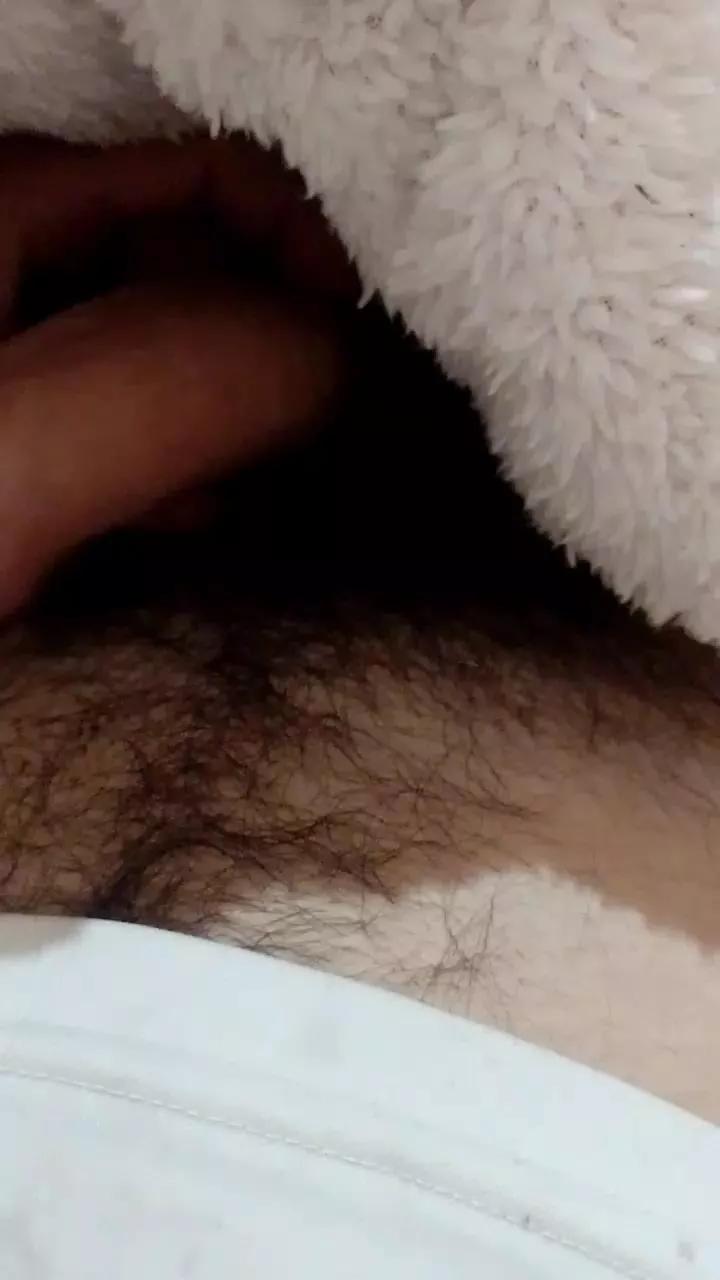tatoacsm from Cam4