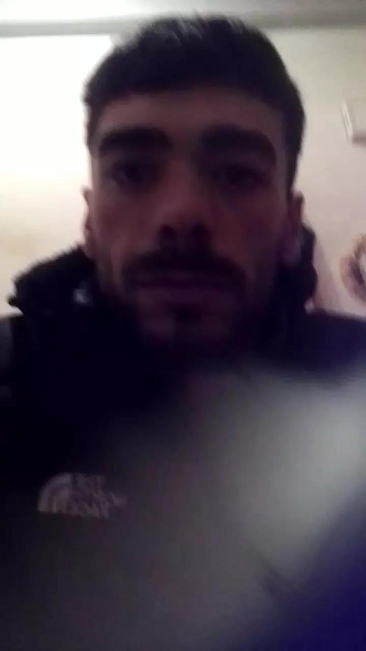 tatoacsm from Cam4