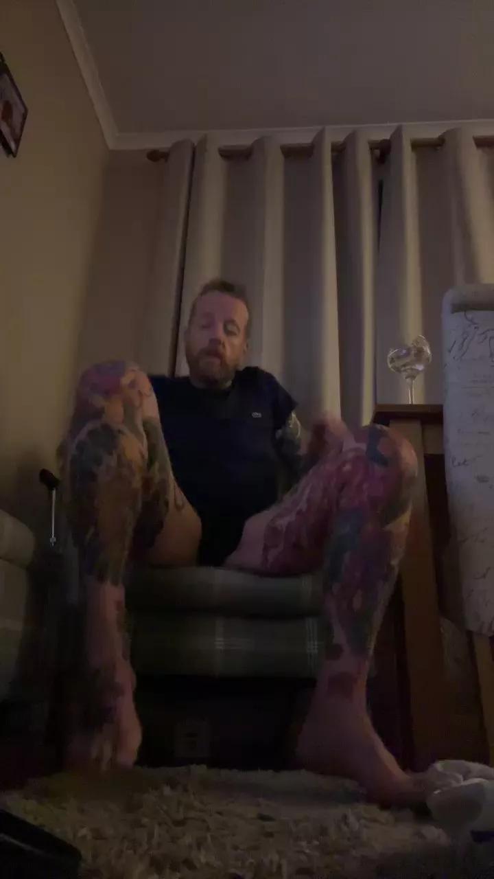 tatzlad from Cam4