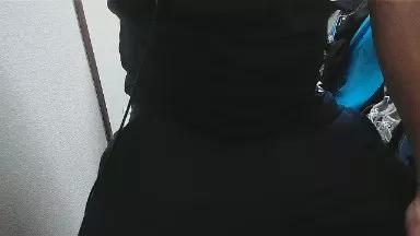 thethefin from Cam4