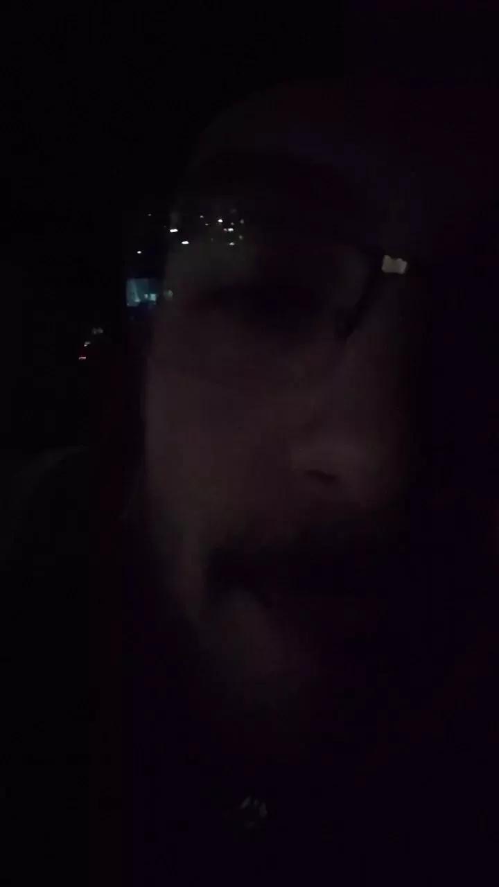 TimidoSP from Cam4