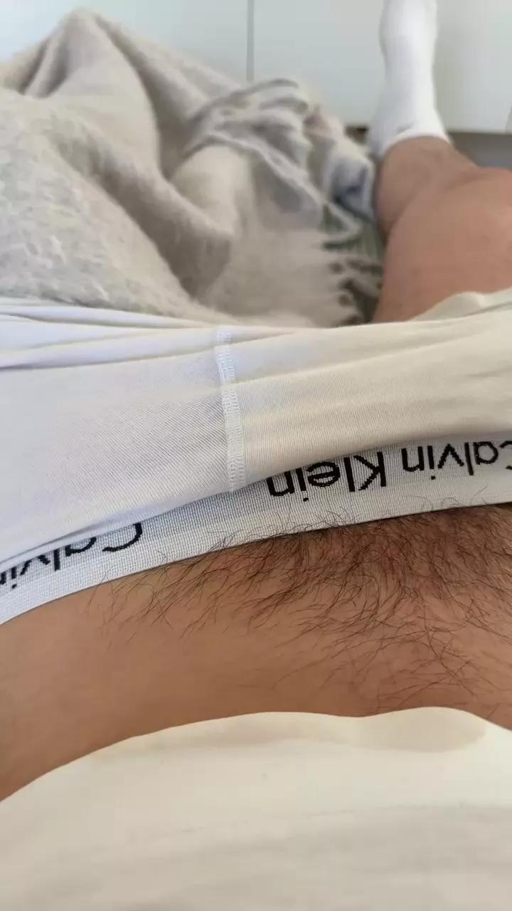timmixxl1 from Cam4