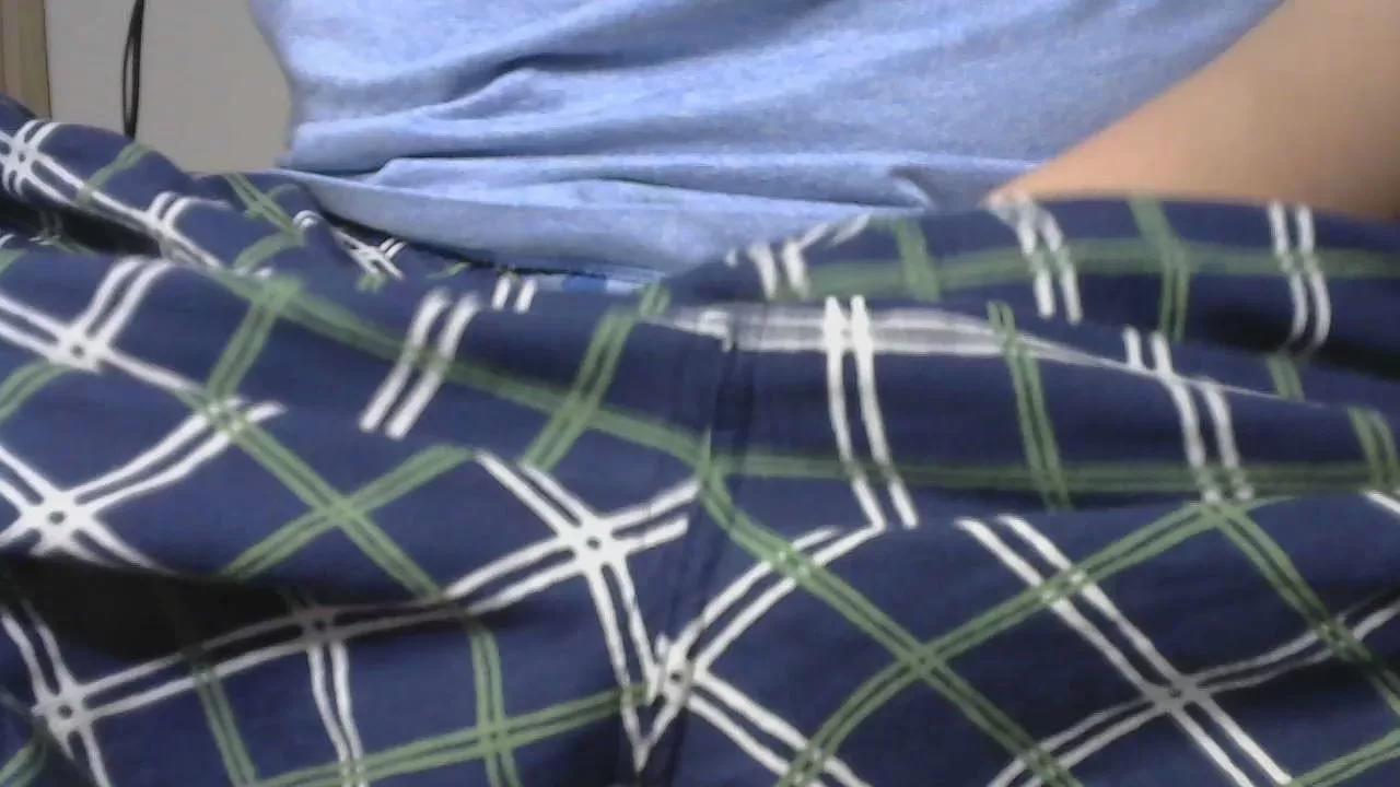 tttttkkkkk from Cam4