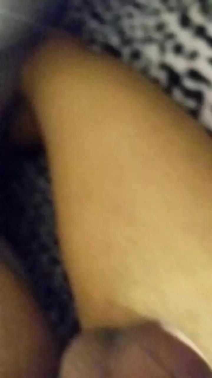 UJunim from Cam4