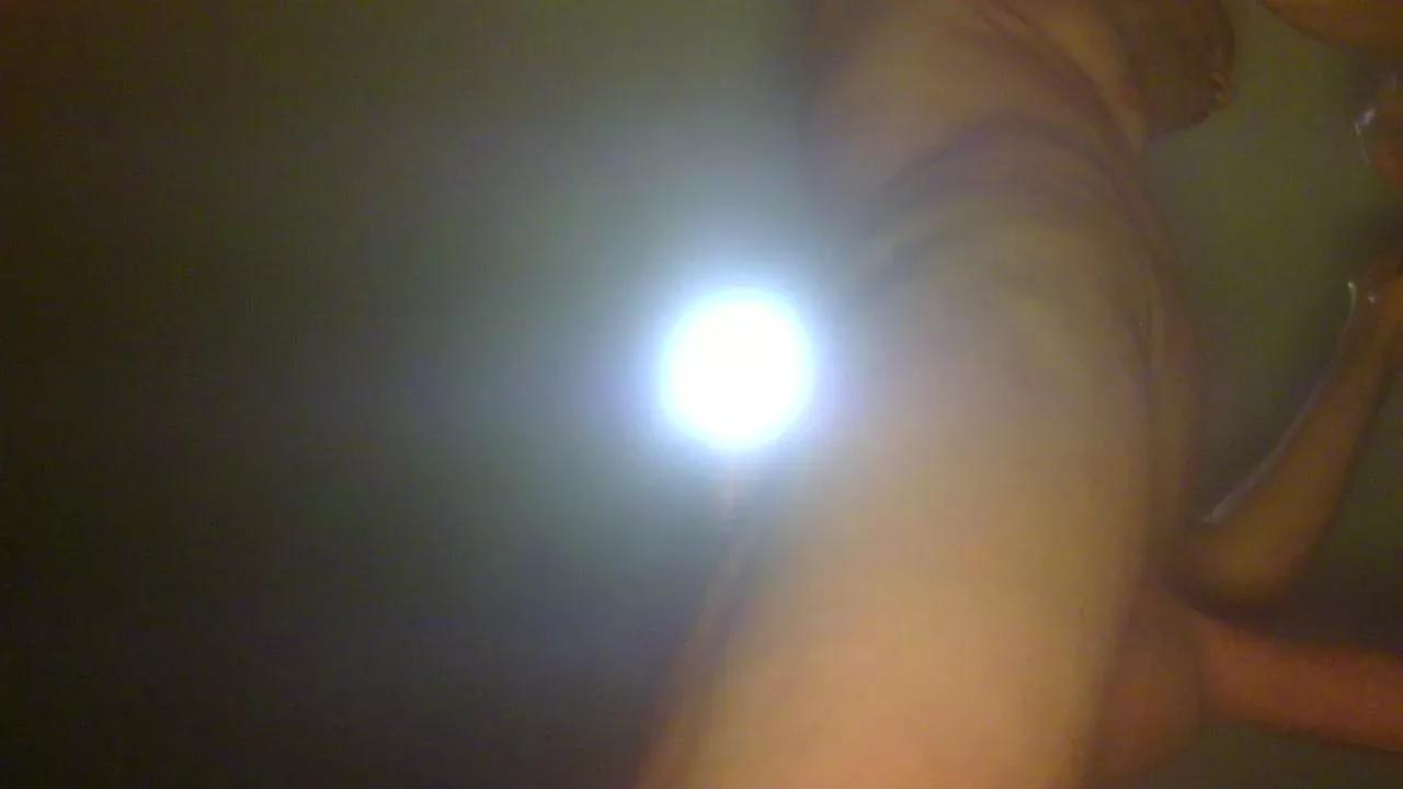 ullsblausbcn from Cam4