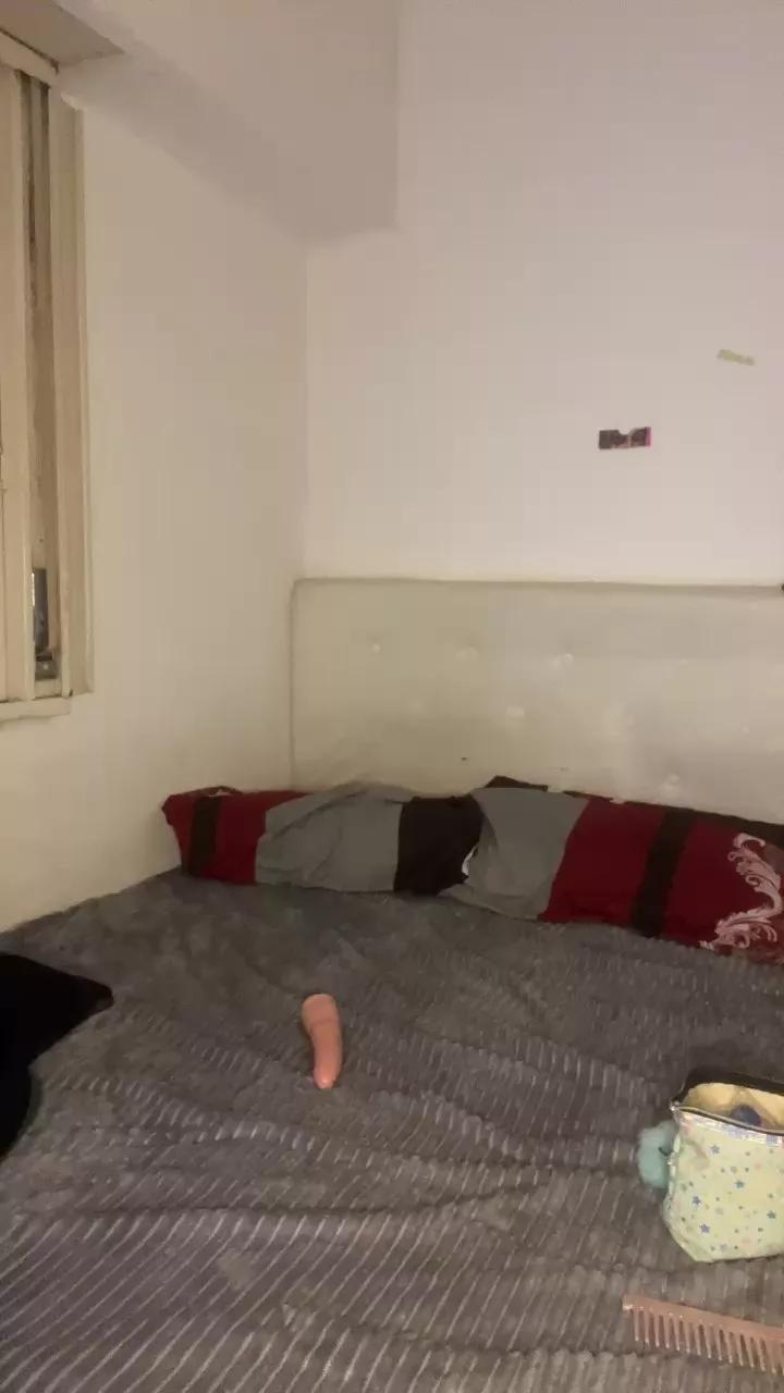ursula49 from Cam4