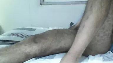 uyyouy2 from Cam4