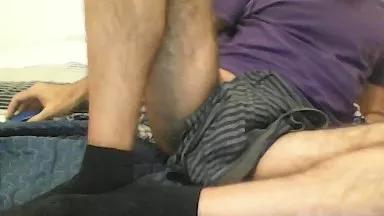 uyyouy2 from Cam4