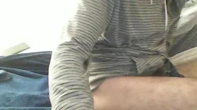uyyouy2 from Cam4