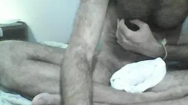 uyyouy2 from Cam4