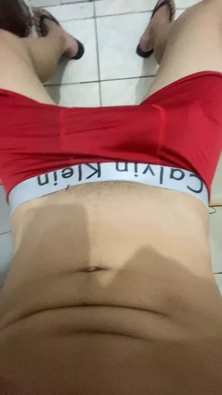 vitim04 from Cam4