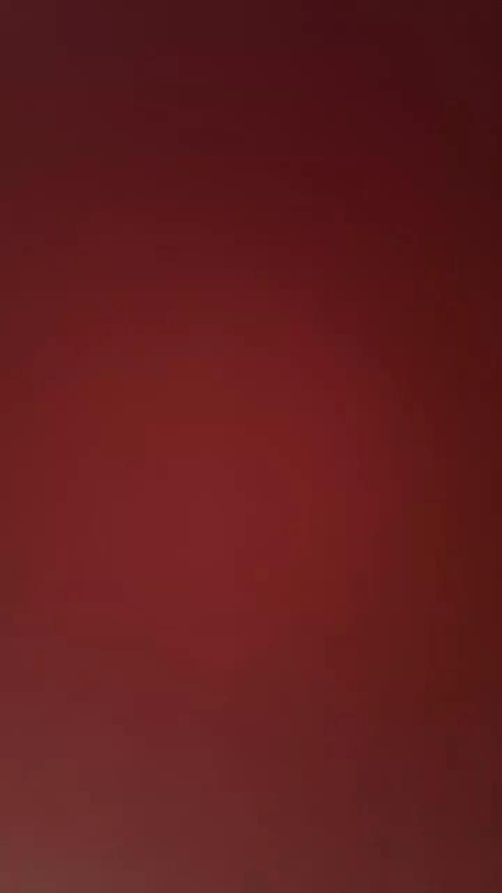 vitim04 from Cam4