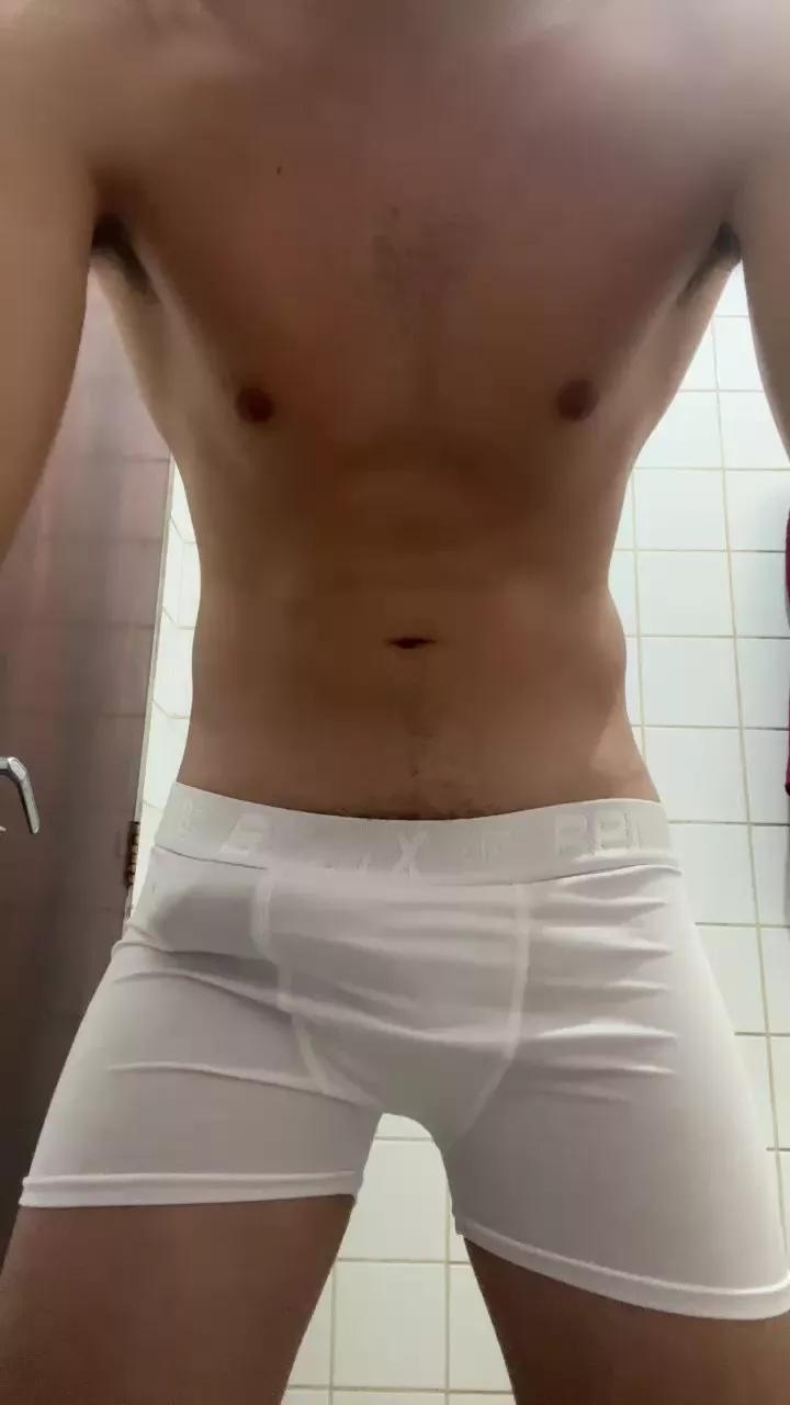 vitim04 from Cam4