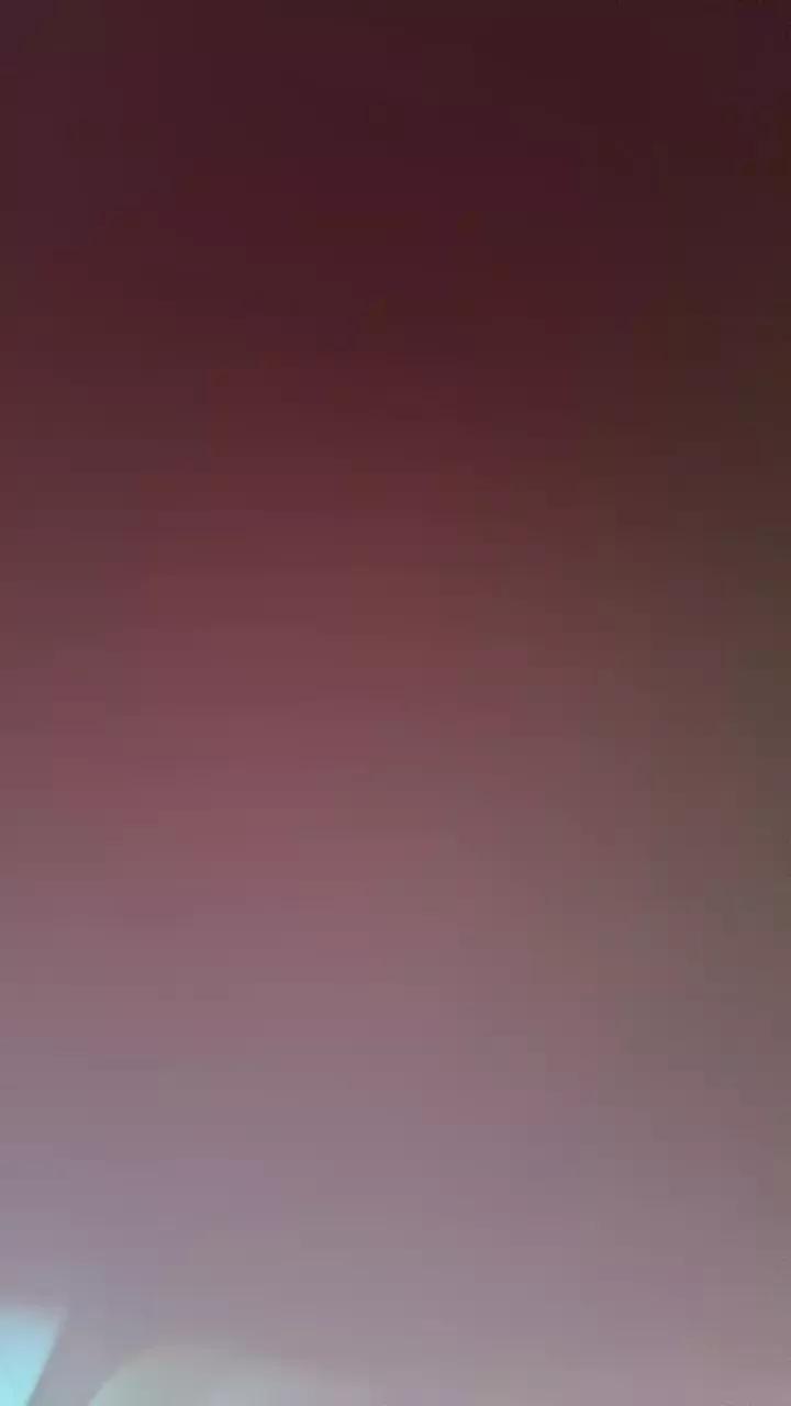 vitim04 from Cam4